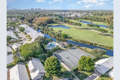 1530 Imperial Golf Course Blvd #322, Naples, FL 34110 - Photo 29