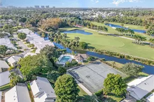 1530 Imperial Golf Course Blvd, Naples, FL 34110 - Photo 29