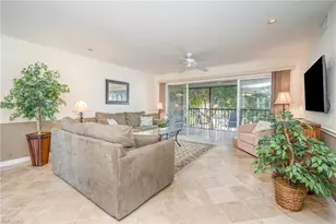 1530 Imperial Golf Course Blvd, Naples, FL 34110 - Photo 5