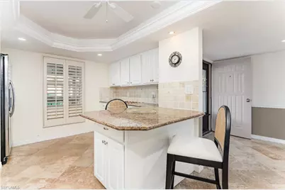 1530 Imperial Golf Course Blvd #322, Naples, FL 34110 - Photo 11