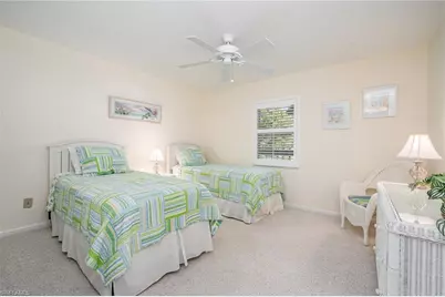 1530 Imperial Golf Course Blvd #322, Naples, FL 34110 - Photo 17