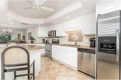 1530 Imperial Golf Course Blvd #322, Naples, FL 34110 - Photo 9