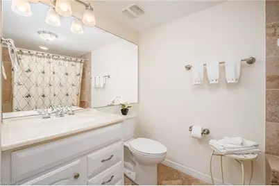 1530 Imperial Golf Course Blvd #322, Naples, FL 34110 - Photo 19