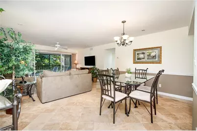 1530 Imperial Golf Course Blvd #322, Naples, FL 34110 - Photo 7