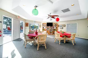 1530 Imperial Golf Course Blvd, Naples, FL 34110 - Photo 21