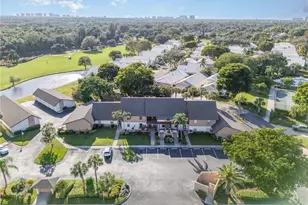 1530 Imperial Golf Course Blvd, Naples, FL 34110 - Photo 3