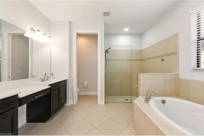 26151 Saint Michael Ln, Bonita Springs, FL 34135 - Photo 19