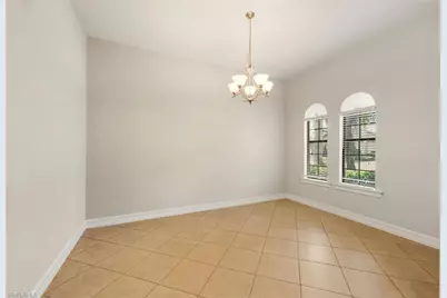 26151 Saint Michael Ln, Bonita Springs, FL 34135 - Photo 13