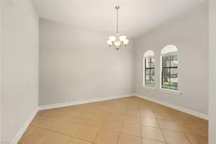 26151 St Michael Ln, Bonita Springs, FL 34135 - Photo 13