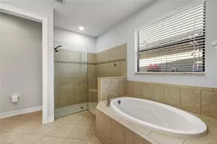 26151 St Michael Ln, Bonita Springs, FL 34135 - Photo 21