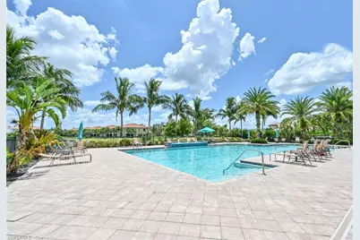 26151 Saint Michael Ln, Bonita Springs, FL 34135 - Photo 39