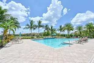 26151 St Michael Ln, Bonita Springs, FL 34135 - Photo 39