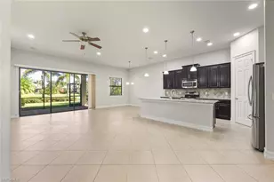 26151 St Michael Ln, Bonita Springs, FL 34135 - Photo 5