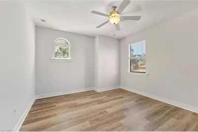 26151 Saint Michael Ln, Bonita Springs, FL 34135 - Photo 27