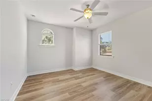 26151 St Michael Ln, Bonita Springs, FL 34135 - Photo 27