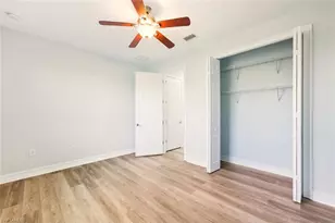 26151 St Michael Ln, Bonita Springs, FL 34135 - Photo 25