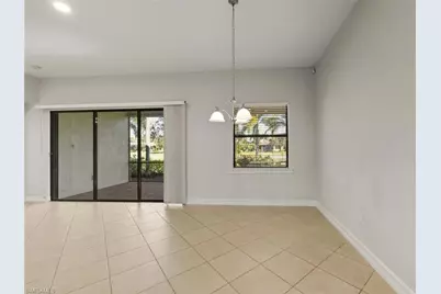 26151 Saint Michael Ln, Bonita Springs, FL 34135 - Photo 9