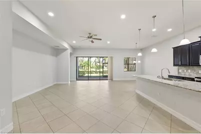 26151 Saint Michael Ln, Bonita Springs, FL 34135 - Photo 3