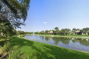 26151 St Michael Ln, Bonita Springs, FL 34135 - Photo 35