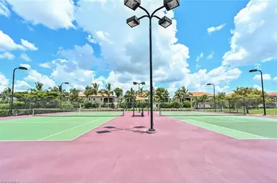 26151 Saint Michael Ln, Bonita Springs, FL 34135 - Photo 45