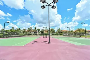 26151 St Michael Ln, Bonita Springs, FL 34135 - Photo 45