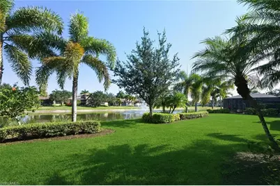 26151 Saint Michael Ln, Bonita Springs, FL 34135 - Photo 33