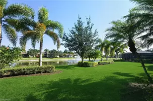 26151 St Michael Ln, Bonita Springs, FL 34135 - Photo 33