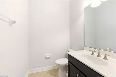 26151 Saint Michael Ln, Bonita Springs, FL 34135 - Photo 15