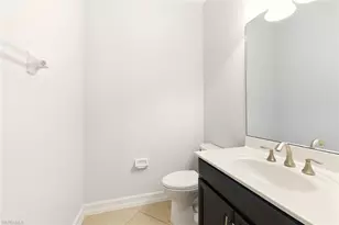 26151 St Michael Ln, Bonita Springs, FL 34135 - Photo 15