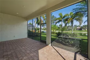 26151 St Michael Ln, Bonita Springs, FL 34135 - Photo 31