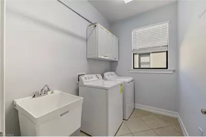 26151 Saint Michael Ln, Bonita Springs, FL 34135 - Photo 29