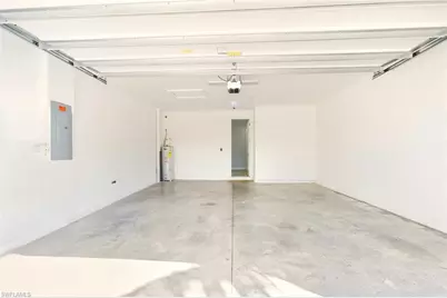 26151 Saint Michael Ln, Bonita Springs, FL 34135 - Photo 37