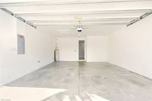 26151 St Michael Ln, Bonita Springs, FL 34135 - Photo 37