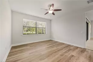 26151 St Michael Ln, Bonita Springs, FL 34135 - Photo 17