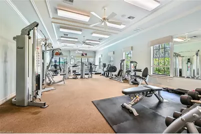 26151 Saint Michael Ln, Bonita Springs, FL 34135 - Photo 43