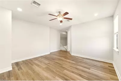 26151 Saint Michael Ln, Bonita Springs, FL 34135 - Photo 23