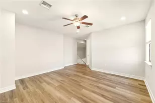 26151 St Michael Ln, Bonita Springs, FL 34135 - Photo 23