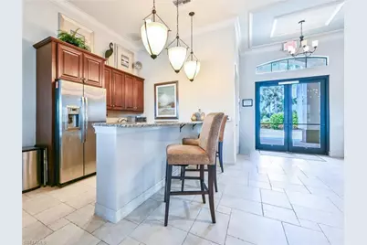 26151 Saint Michael Ln, Bonita Springs, FL 34135 - Photo 41