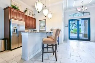 26151 St Michael Ln, Bonita Springs, FL 34135 - Photo 41