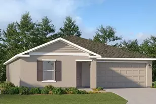 17248 Cantu Ct, North Fort Myers, FL 33917 - Photo 1