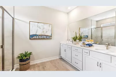 44697 Plumeria St, Punta Gorda, FL 33982 - Photo 17