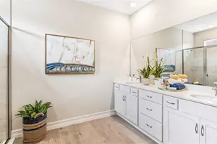 44697 Plumeria St, Punta Gorda, FL 33982 - Photo 17