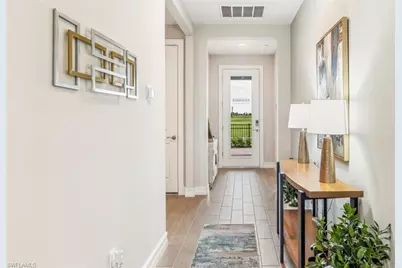 44697 Plumeria St, Punta Gorda, FL 33982 - Photo 3