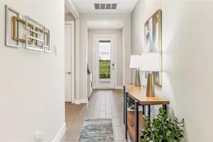 44697 Plumeria St, Punta Gorda, FL 33982 - Photo 3