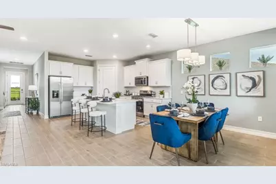 44697 Plumeria St, Punta Gorda, FL 33982 - Photo 9