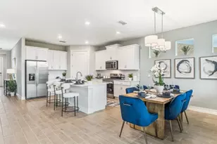 44697 Plumeria St, Punta Gorda, FL 33982 - Photo 9