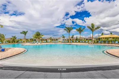 44697 Plumeria St, Punta Gorda, FL 33982 - Photo 31