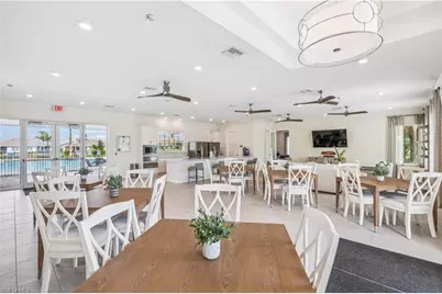 44697 Plumeria St, Punta Gorda, FL 33982 - Photo 25