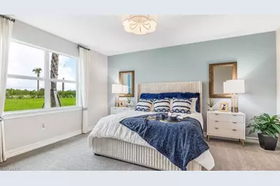 44697 Plumeria St, Punta Gorda, FL 33982 - Photo 11