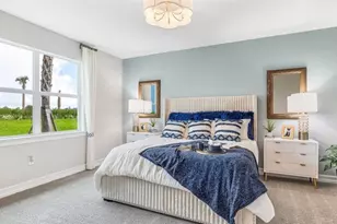 44697 Plumeria St, Punta Gorda, FL 33982 - Photo 11